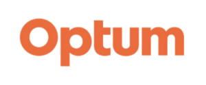 Optum Logo