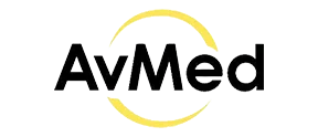 AvMed Logo