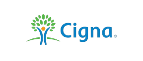Cigna Image