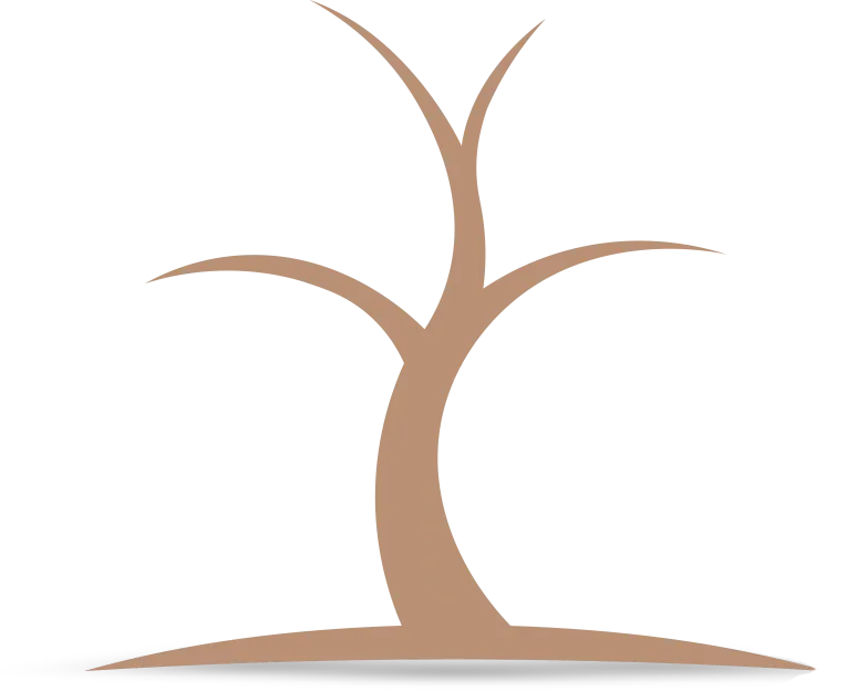 Tree Trunk Image Mobile