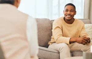 Florida Depression And Anxiety Disorder Treatment