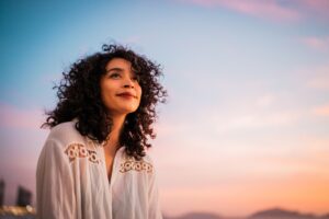 Florida Women's Mental Health Treatment